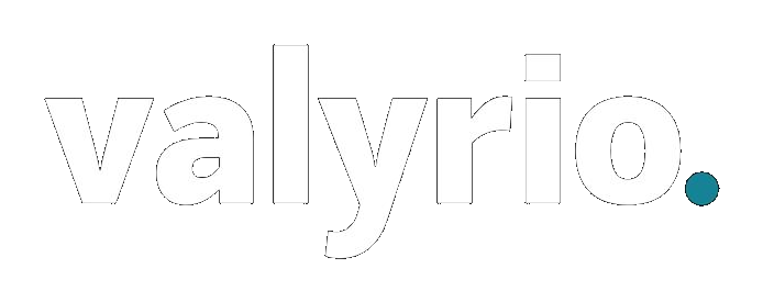 Valyrio